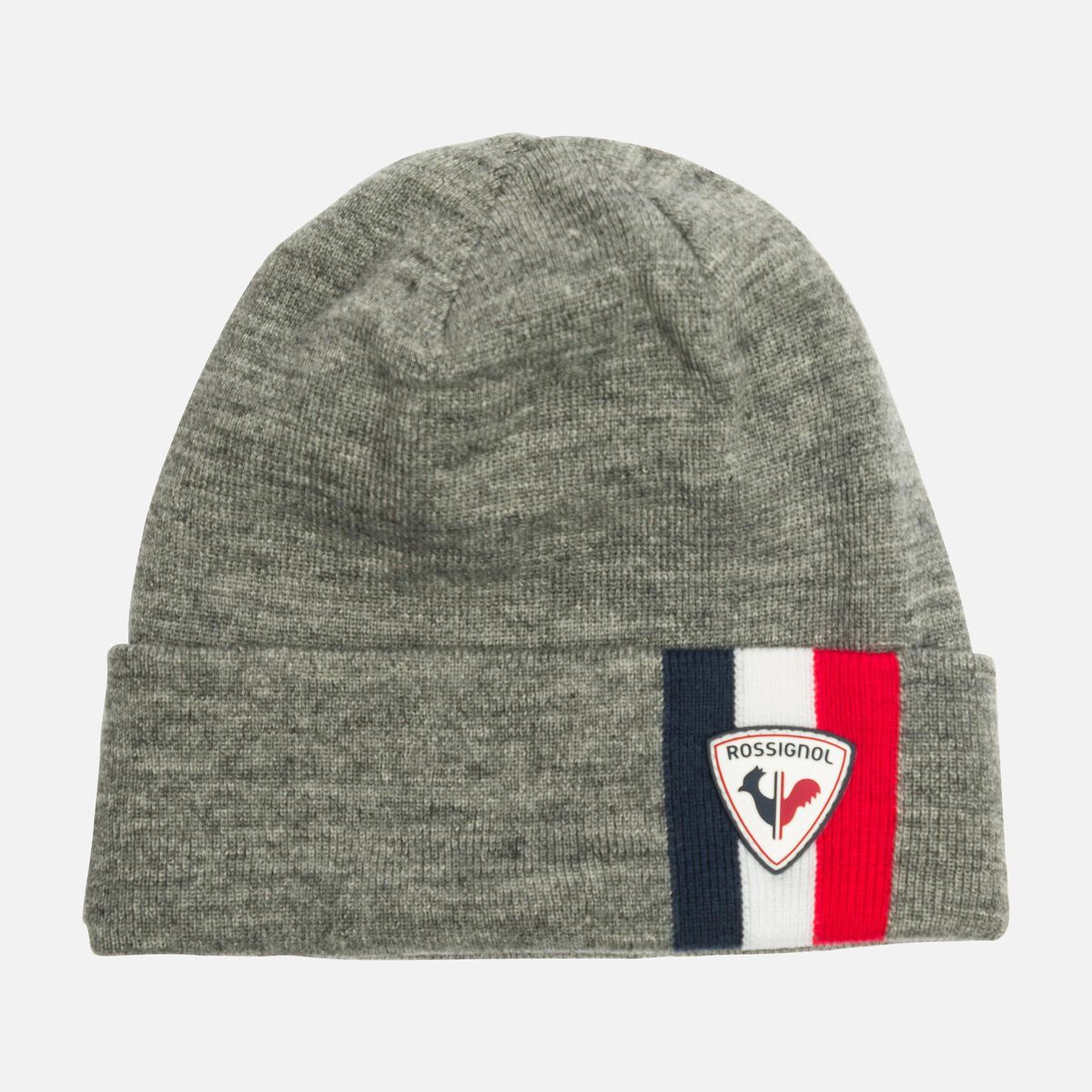 Rossignol Cappello uomo Luka [Ljava.lang.Object;@1ae0ad09
