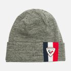 Rossignol Cappello uomo Luka HEATHER GREY