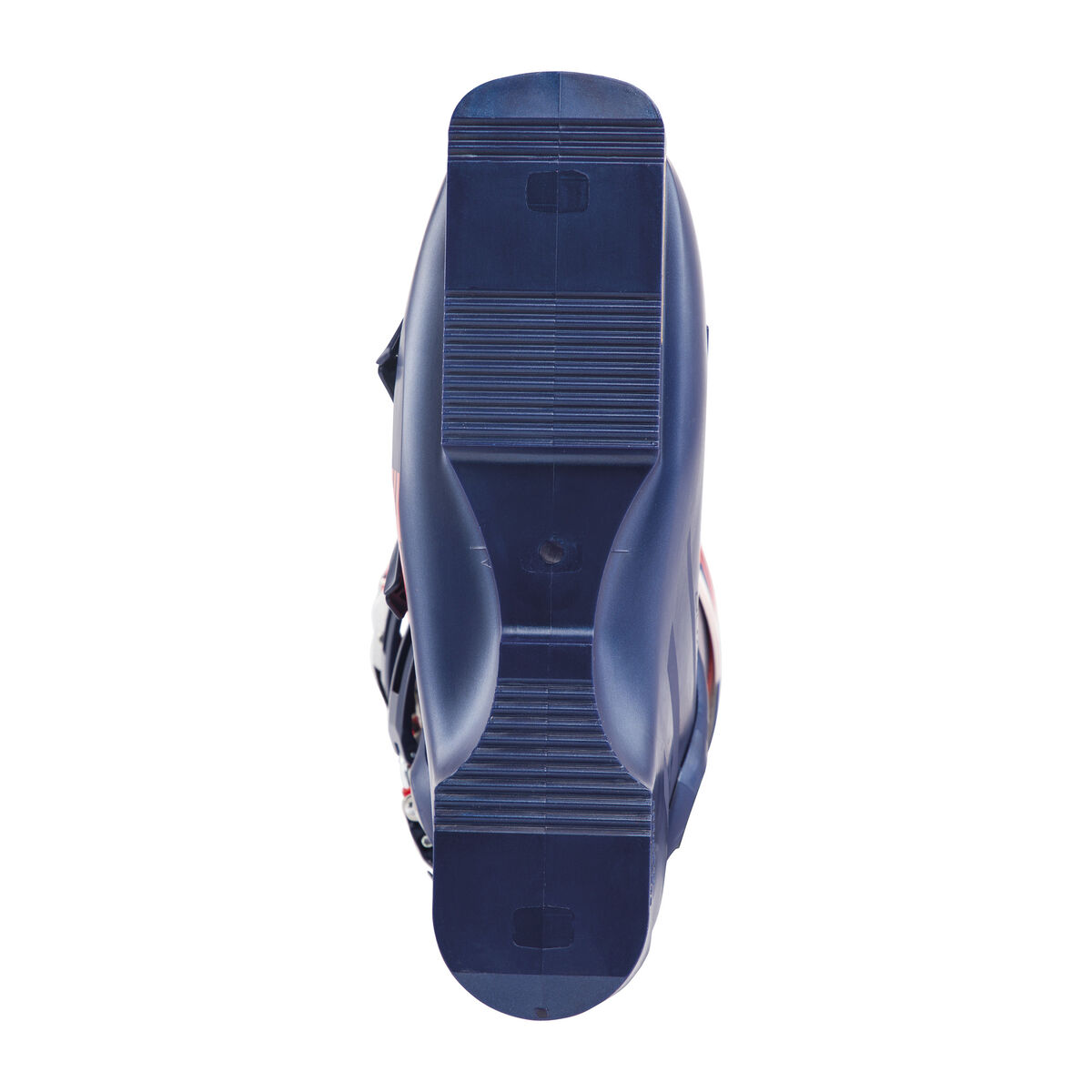 Rossignol Scarponi da gara unisex World Cup RS ZA+ 