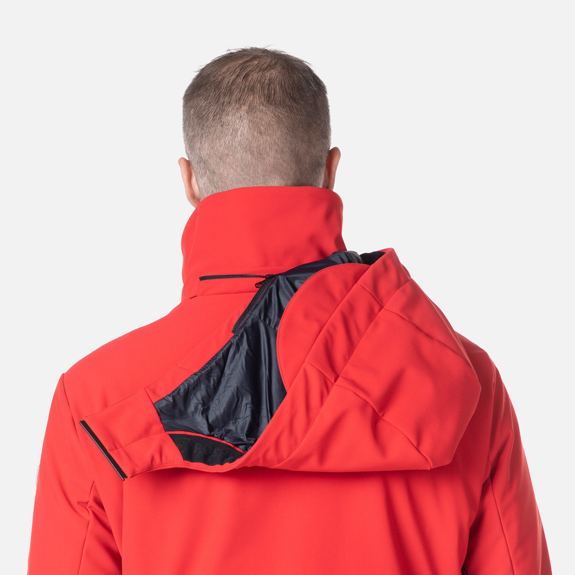 Men's Versatile Jacket | Rossignol