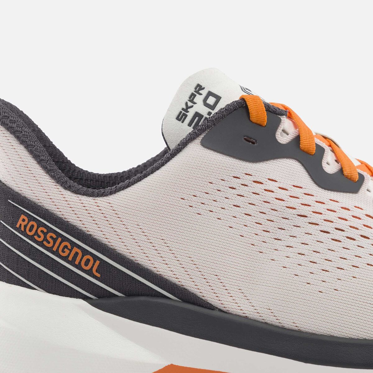 Rossignol Men's SKPR 2.0 Active Shoes Multicolor