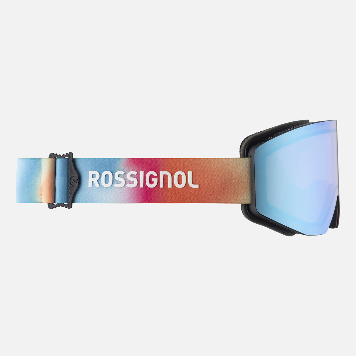 Rossignol Rossignol Gafas Fotocrom&aacute;ticas Otava Blurred Multicolor