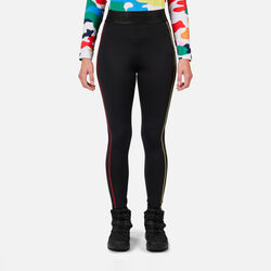 Rossignol Women's JCC Booster Tights [Ldw.value.EnumValue;@1a2945a0