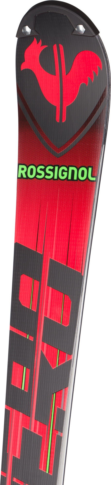 Rossignol Unisex's Racing Skis HERO ATHLETE SL 150 R22 | Skis
