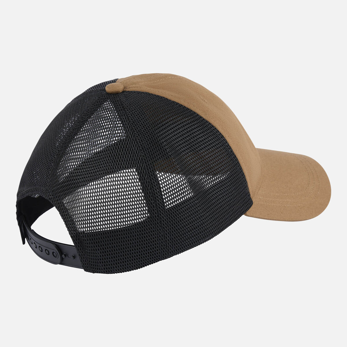 Rossignol Trucker Cap [Ldw.value.EnumValue;@5a2ab368