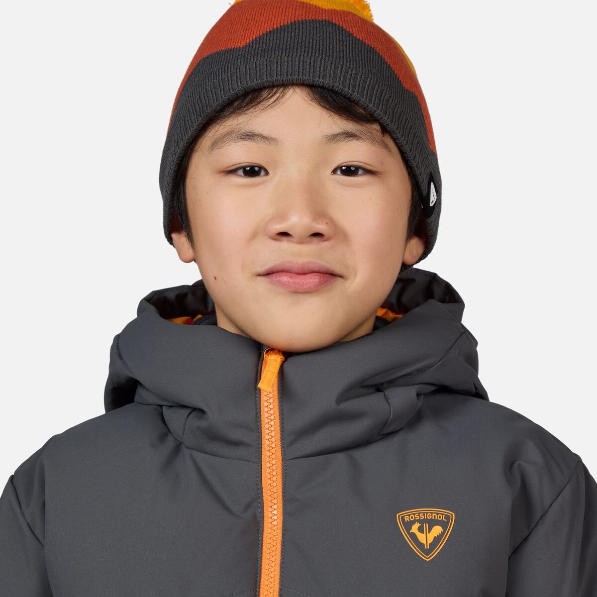 Rossignol Veste de ski gar&ccedil;on Siz [Ljava.lang.Object;@5eaf6ce6