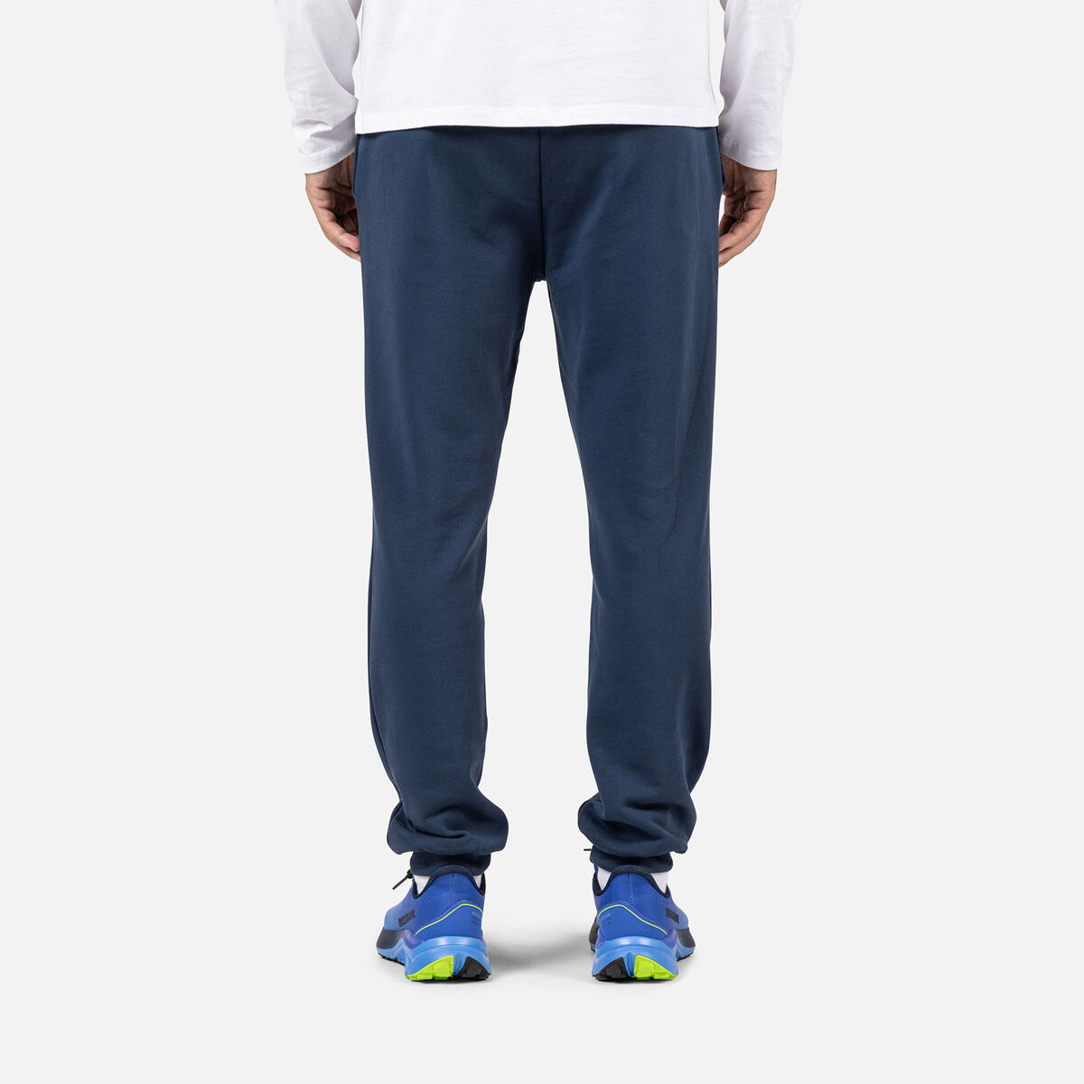 Rossignol Pantalon Presset pour homme Blue