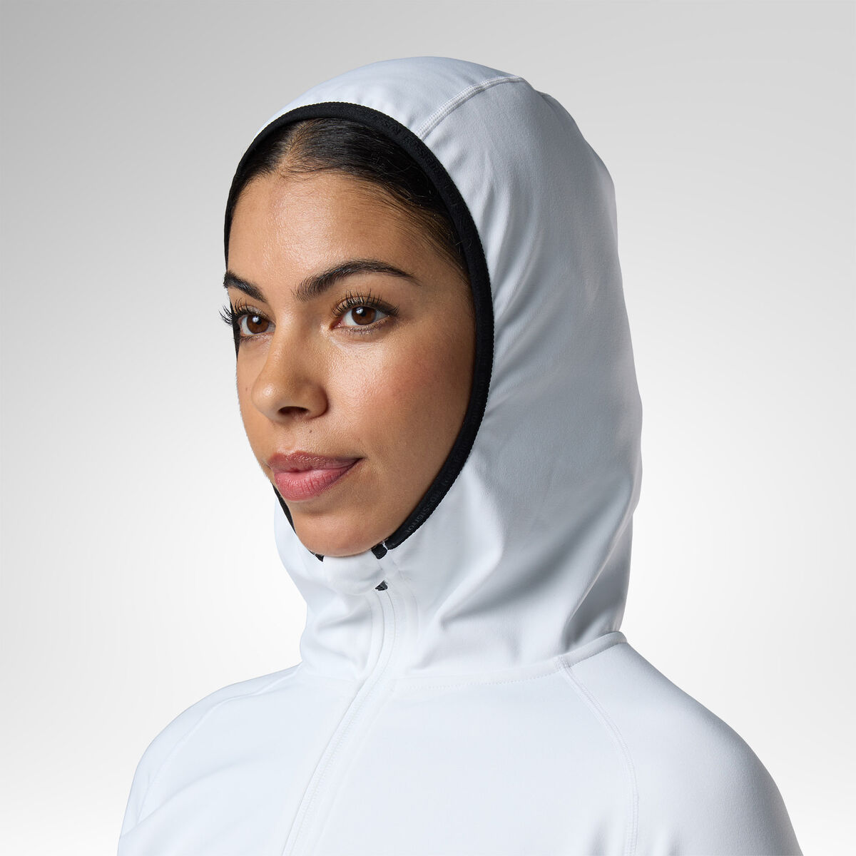 Rossignol Women's Thin Midlayer [Ldw.value.EnumValue;@748920b5