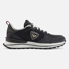 Men's Heritage Retro Sneakers
