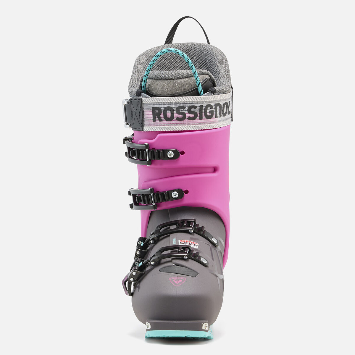 Rossignol Chaussures de ski pour homme Rossignol Alltrack 130 PRO MV LT [Ljava.lang.Object;@4d345504
