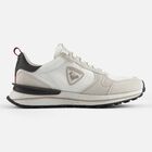 Zapatillas Heritage Retro para mujer