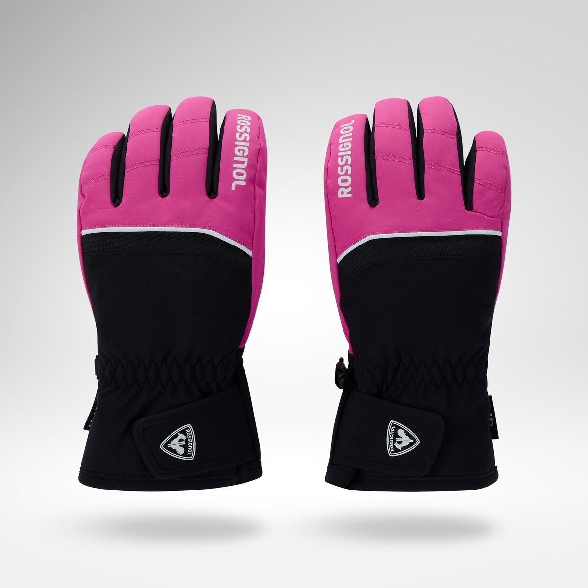 Rossignol Junior Balaclava [Ljava.lang.Object;@1153c5db