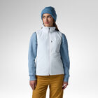 Women's Opside Vest