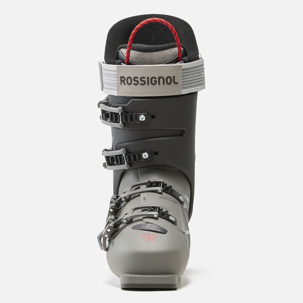 Rossignol Men's Alltrack 90 HV Skiboots [Ljava.lang.Object;@419c5cf0