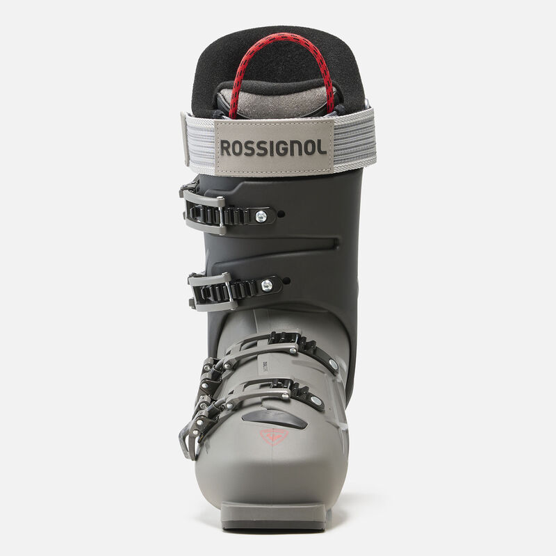 Rossignol Men's Alltrack 90 HV Skiboots Black