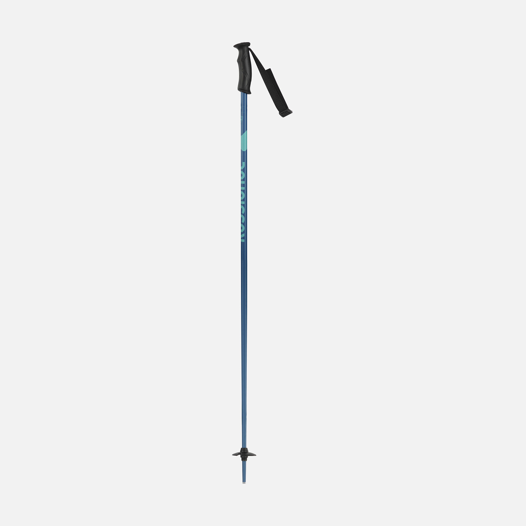 美品 ROSSIGNOL アルペンスノーボード158cm栄区付近手渡可引取値引 美