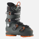 Chaussures de ski All Mountain homme Track 130 HV+ GW