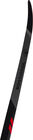 Rossignol Unisex Nordic Skis DELTA COMP R-SKIN STIFF 000