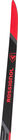 Rossignol Unisex Nordic Racing Skis X-IUM SKATING PREMIUM+S2 SOFT 000