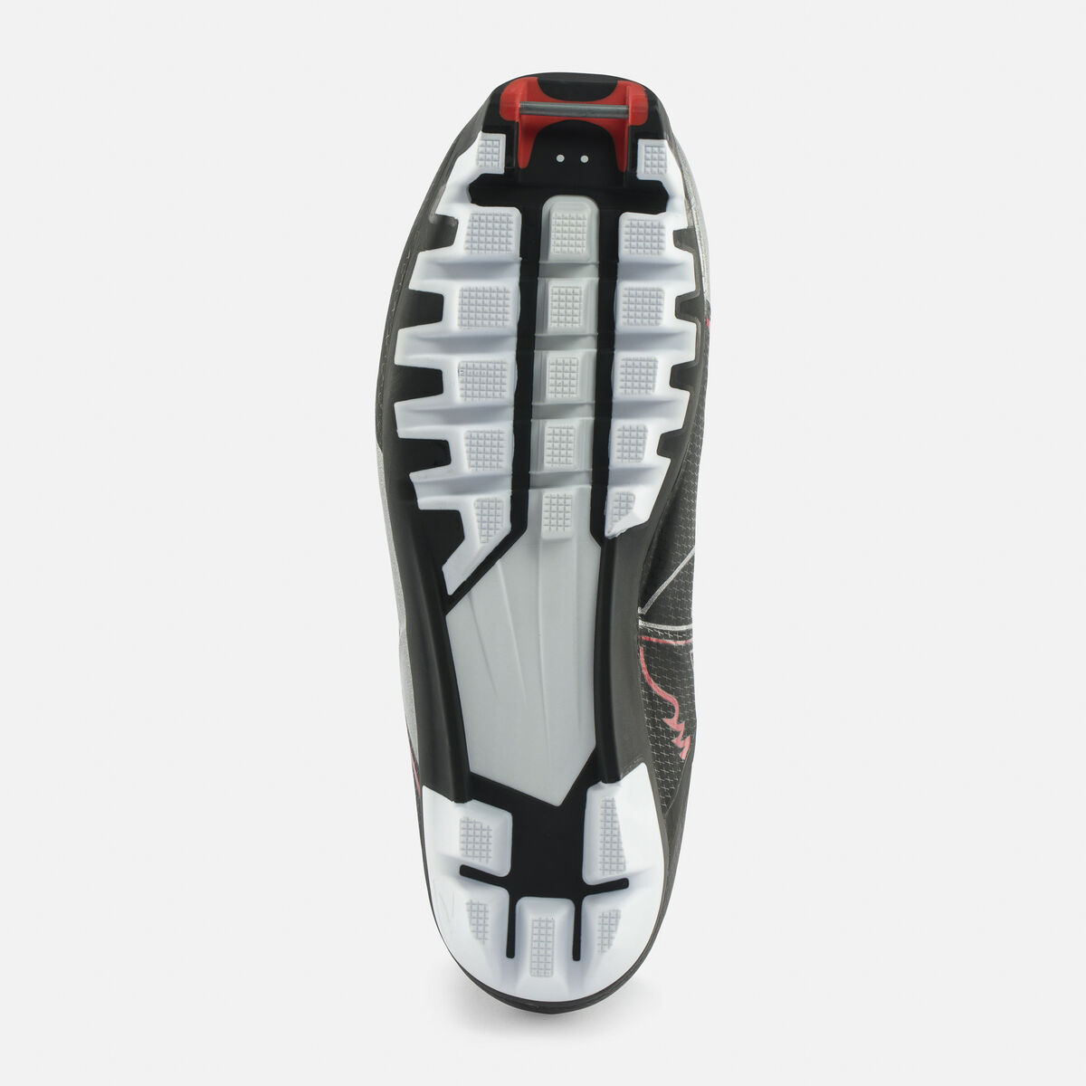Rossignol SCARPONI DA SCI DI FONDO CLASSIC DONNA X-IUM W.C. FW Multicolor