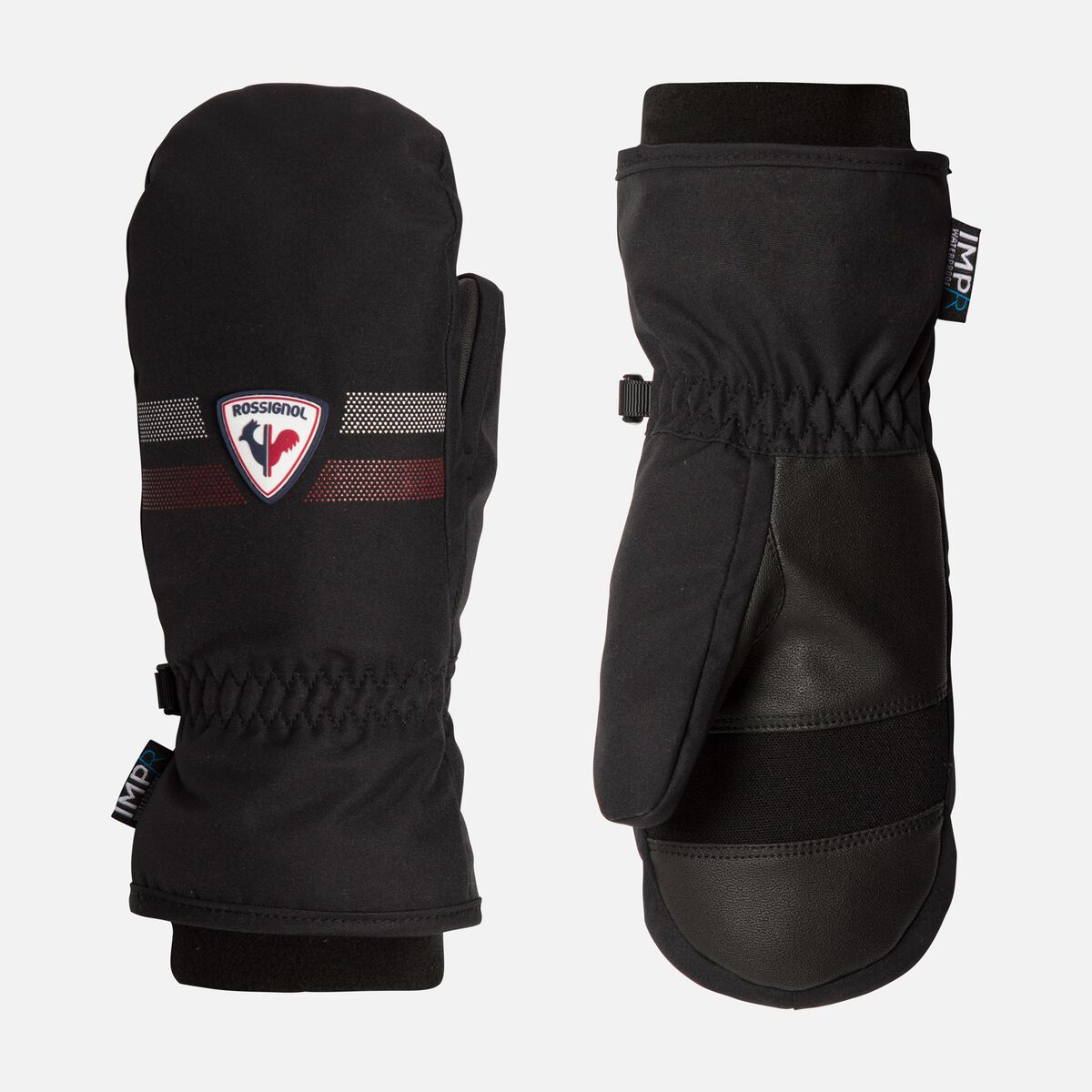 Rossignol Moufles de ski ROC imperm&eacute;ables Junior [Ljava.lang.Object;@535dc170