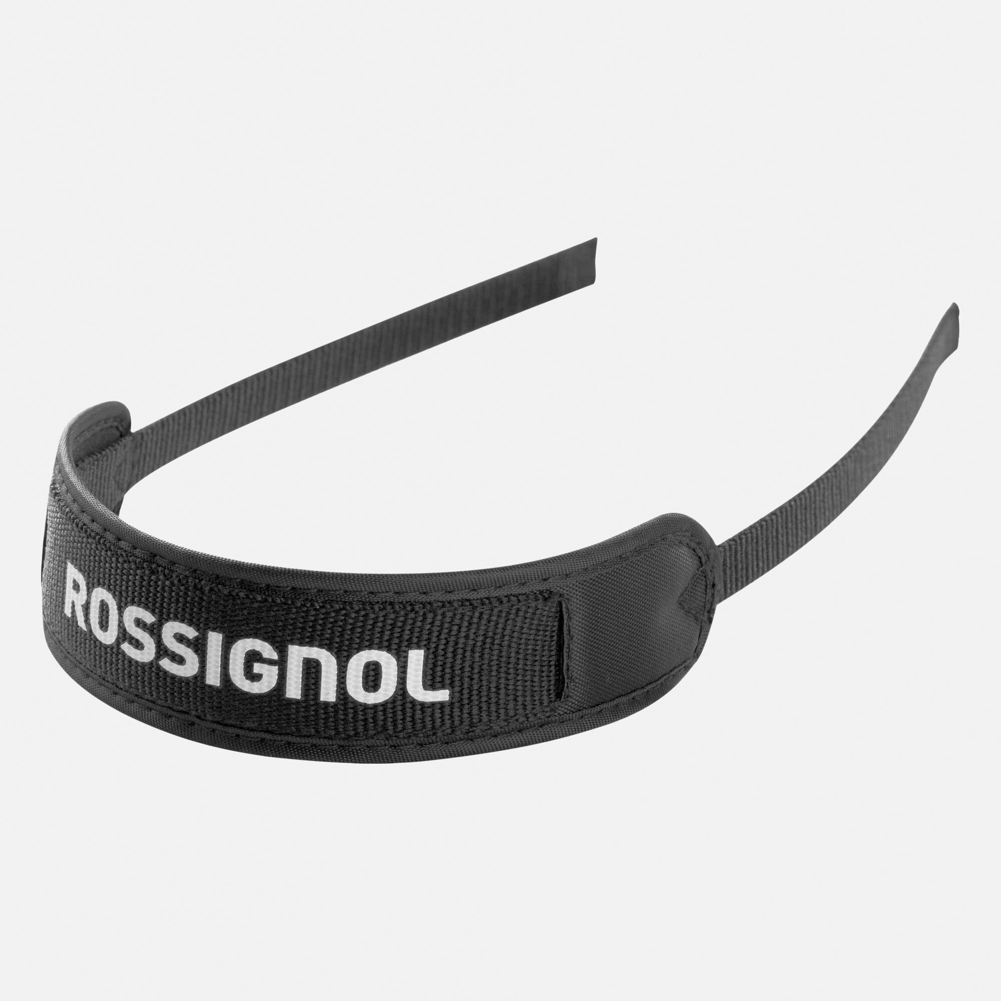 Rossignol L2 PADDED LOOP STRAP | Small accessories Unisex | Rossignol