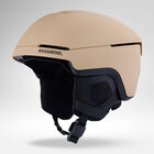 Rossignol Arcade Sand Helmet 000