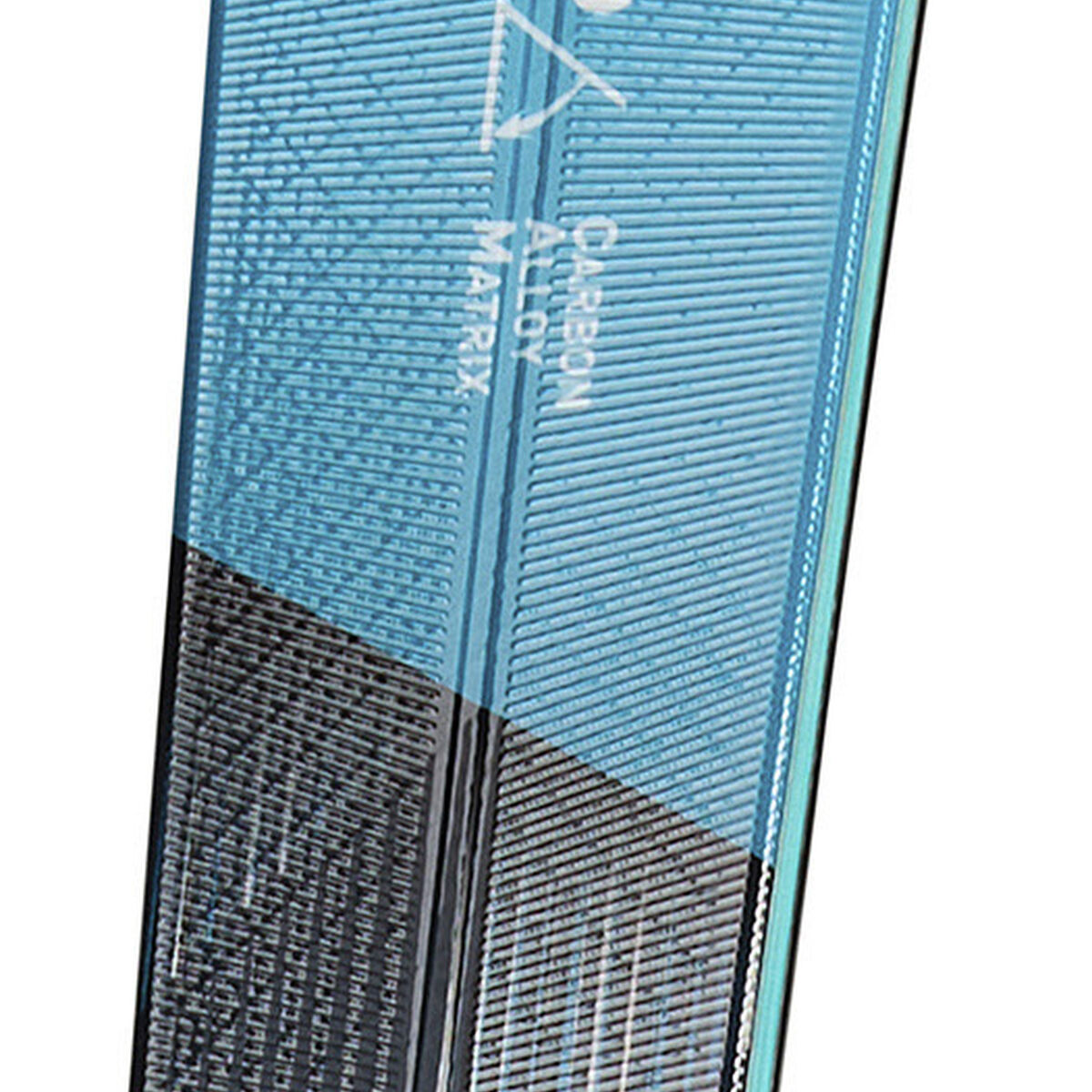 Rossignol Rossignol Forza 50' CAM Skis KONECT [Ldw.value.EnumValue;@491fad2c