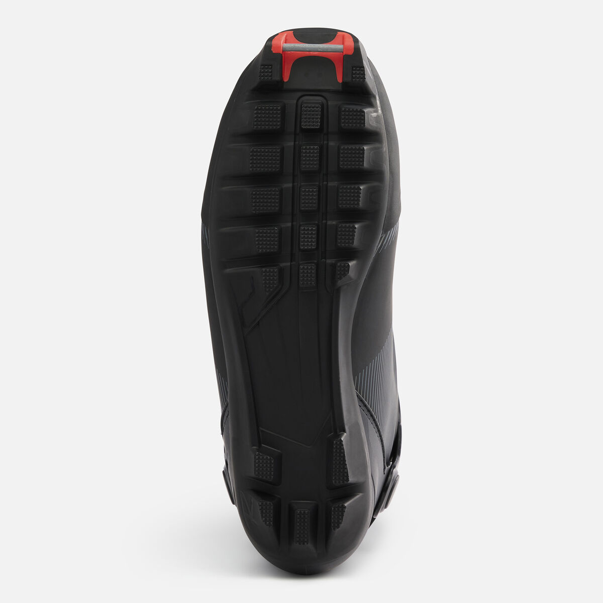 Rossignol Chaussures de ski de fond XT 5 [Ljava.lang.Object;@526d9bbc