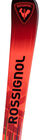 Rossignol Skis de piste enfant Hero Jr Multi-Event (Xp Jr) 000