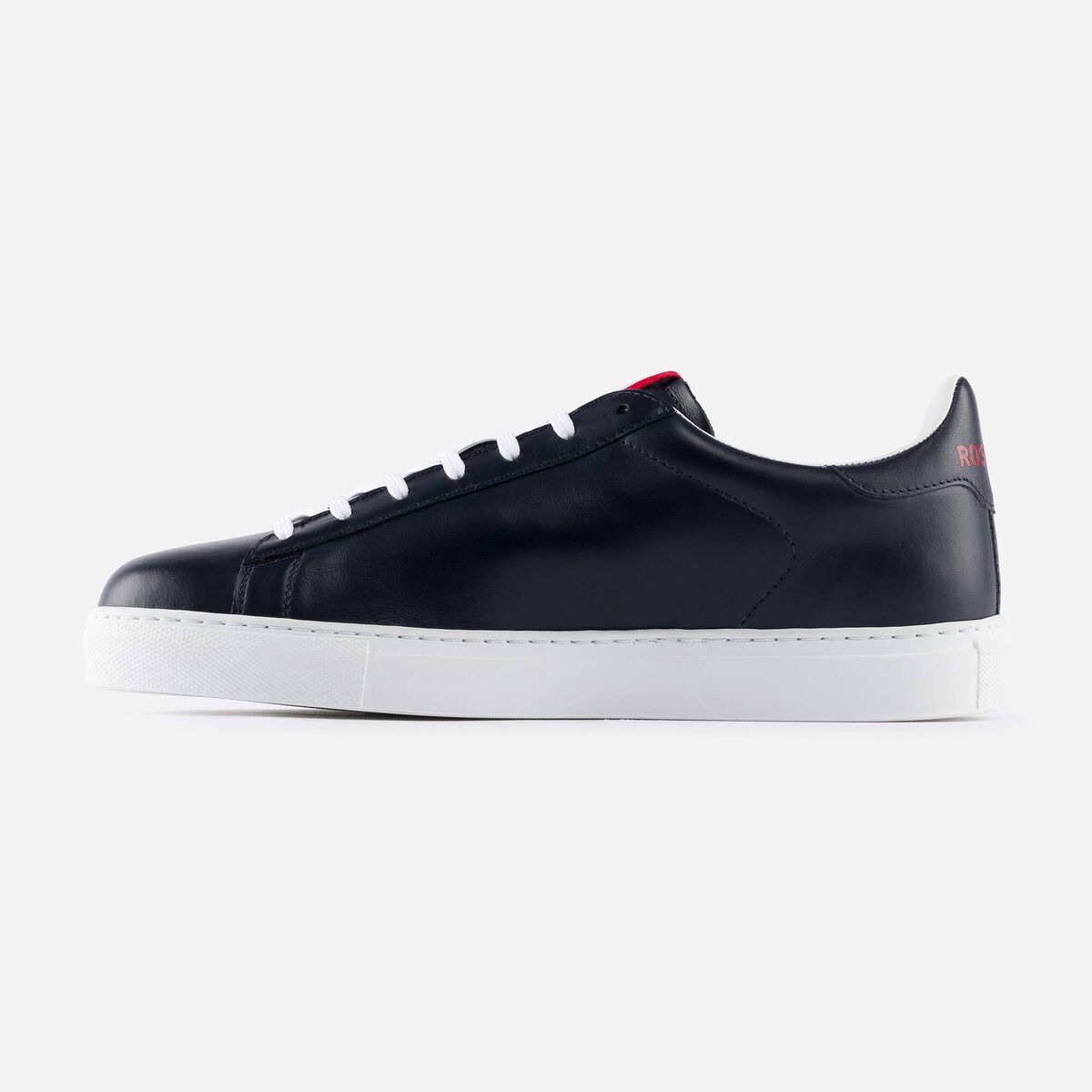 Rossignol Chaussures Alex bleues pour homme Blue