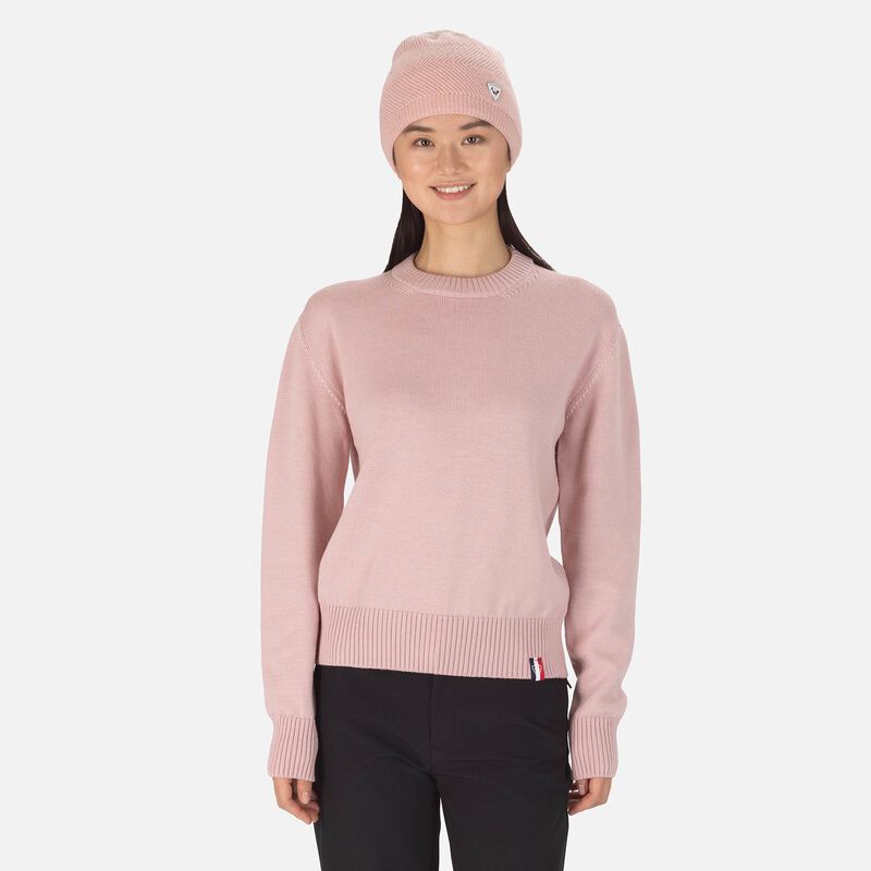 PLAIN KNIT - 131151