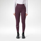 Women's First Layer Tights