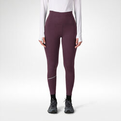Rossignol Women's First Layer Tights [Ldw.value.EnumValue;@3e57c30a
