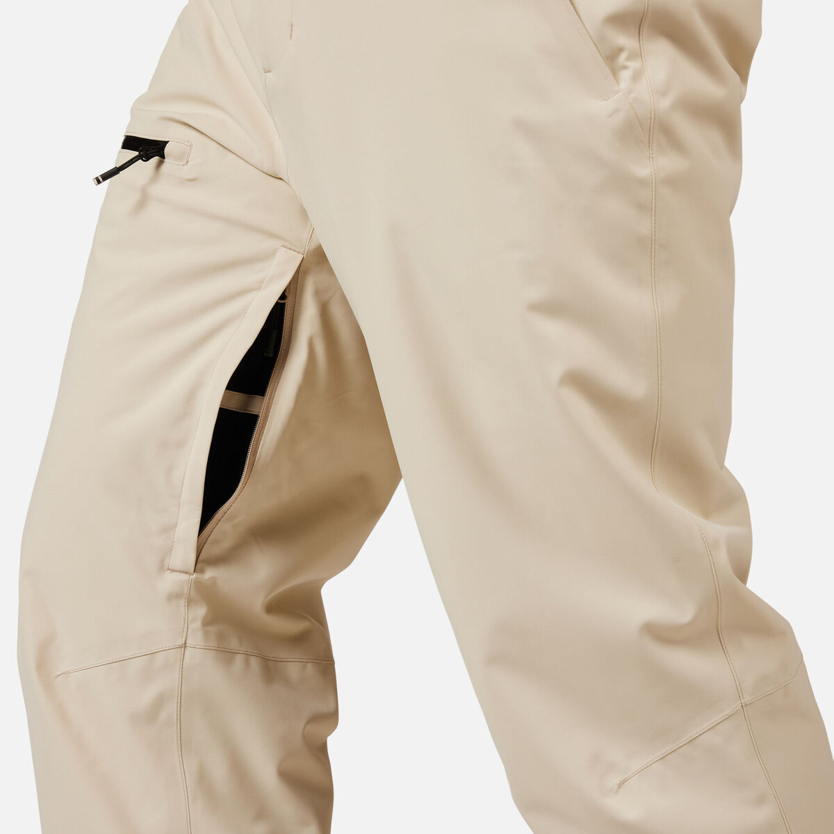 Rossignol Men's Outerlimits Insulated Ski Pants [Ldw.value.EnumValue;@5945e218
