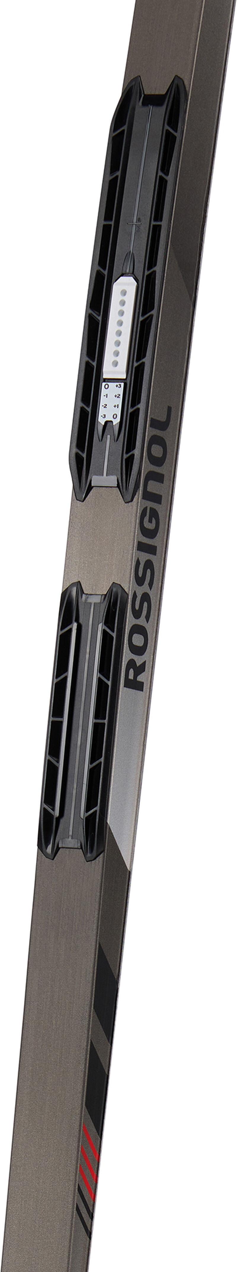 Rossignol DELTA COMP SKATING multicolor