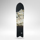 Rossignol Men's XV Sushi Wide Snowboard 000