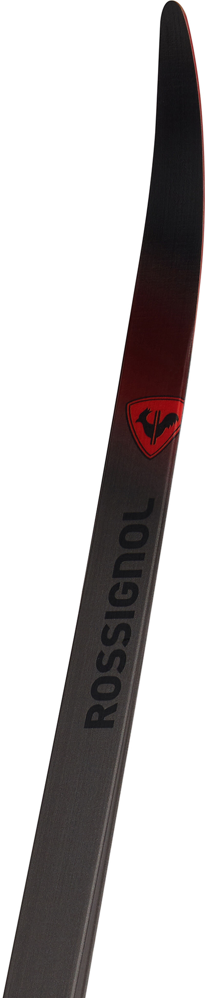 Rossignol DELTA COURSE R-SKIN STIFF [Ljava.lang.Object;@2f8343e5