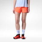 Sapa Trail Running Shorts f&uuml;r Damen