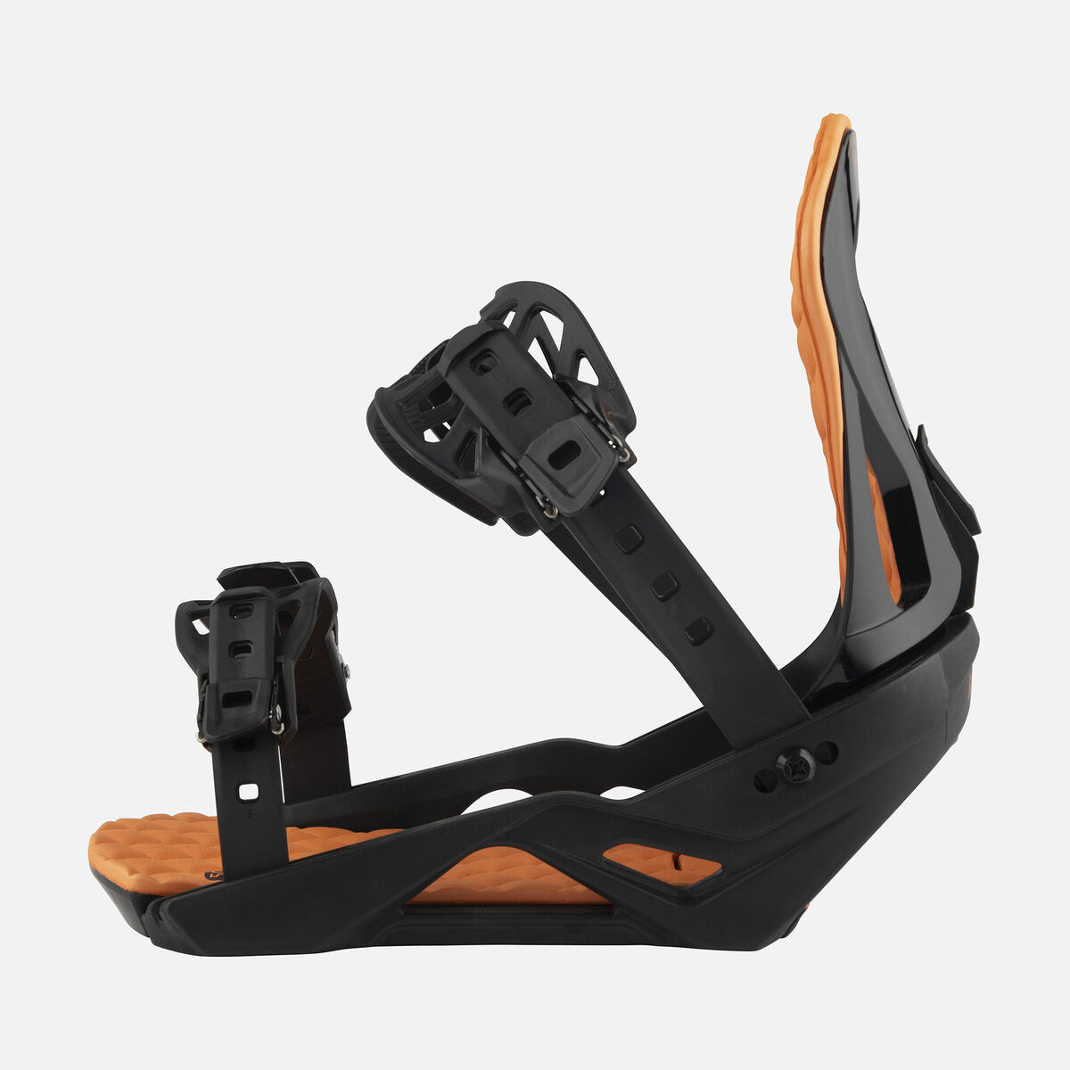 Rossignol FIXATIONS DE SNOWBOARD ROSSIGNOL VIPER (S/M) 