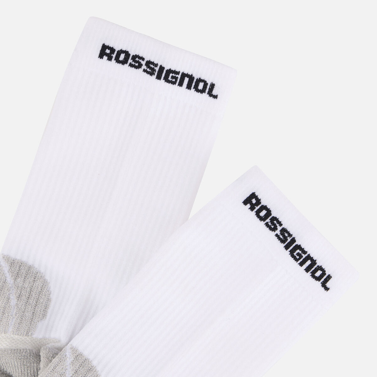 Rossignol Unisex Sapa Mid-Socken [Ljava.lang.Object;@13790cc
