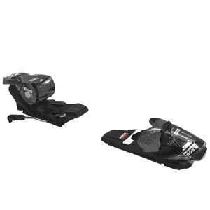 XPRESS W 11 GW B83 NEGRO/SPARKLE