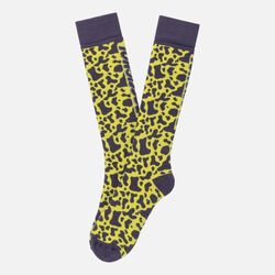 Rossignol Unisex Super Socks multicolor