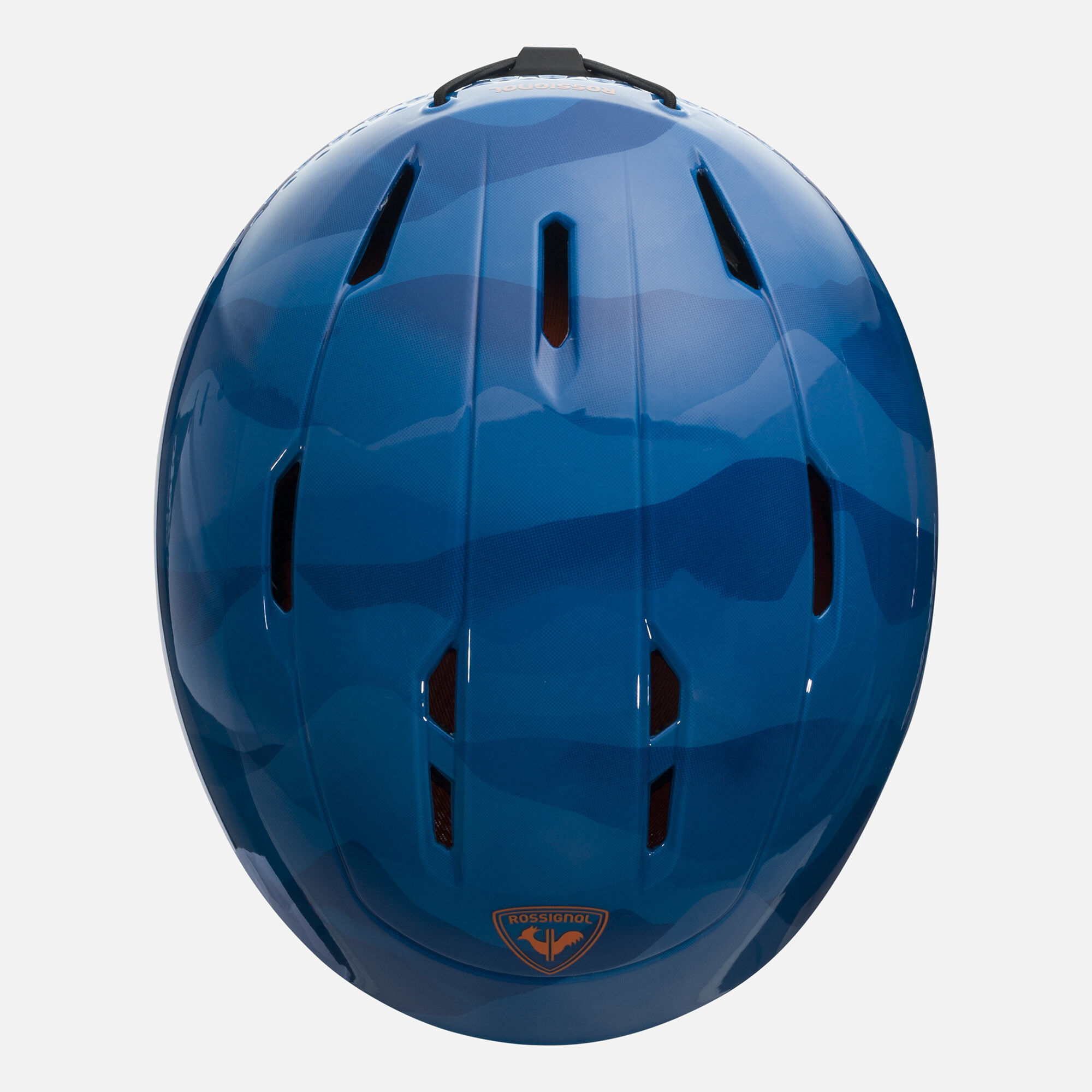 Kid's Helmet Whoopee Impacts | ヘルメット & ゴーグル | Rossignol