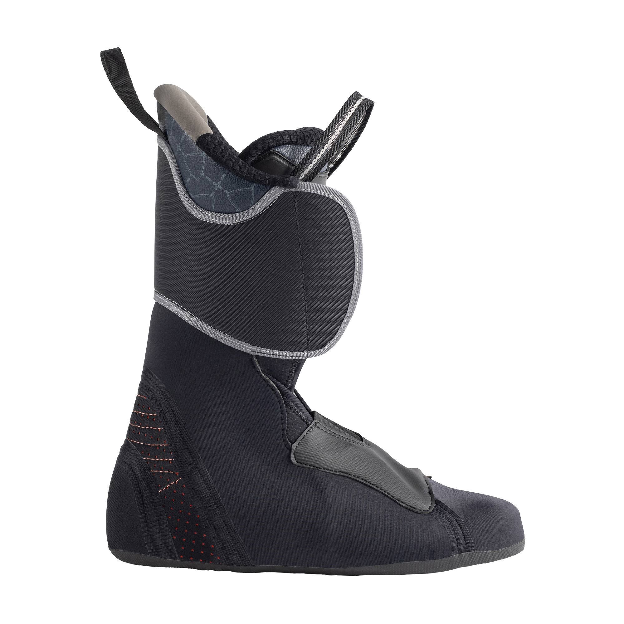 Men's On Piste ski boots VIZION 4B PRO 120 MV GW | アルペンスキー