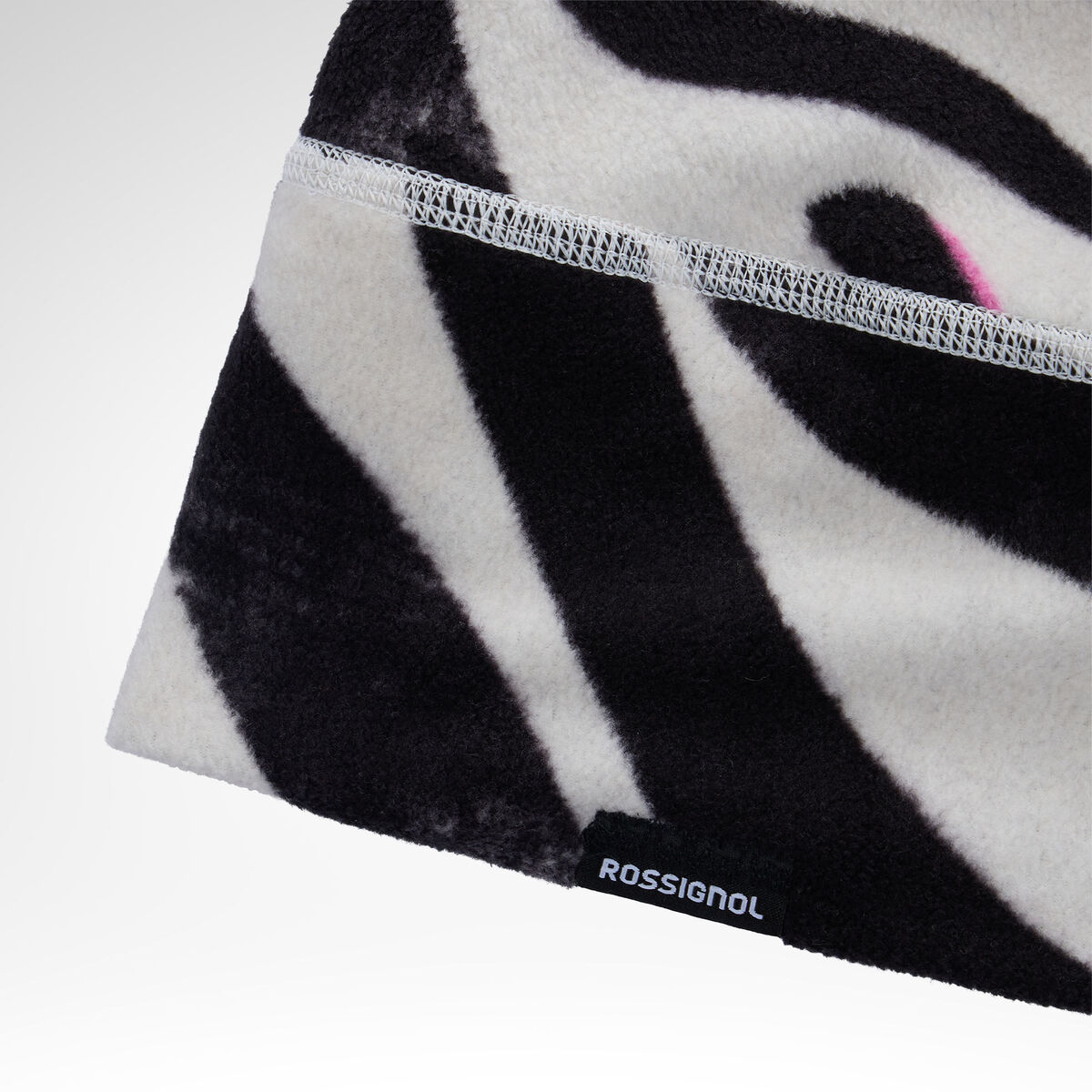 Rossignol Juniors' Fleece Beanie [Ljava.lang.Object;@32f5f22