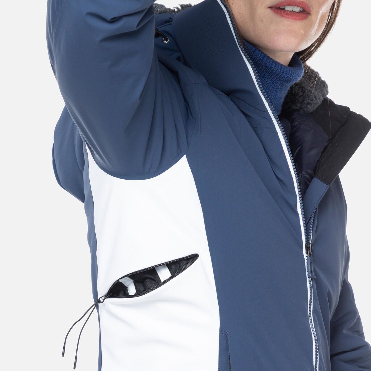 Women's Strato Ski Jacket