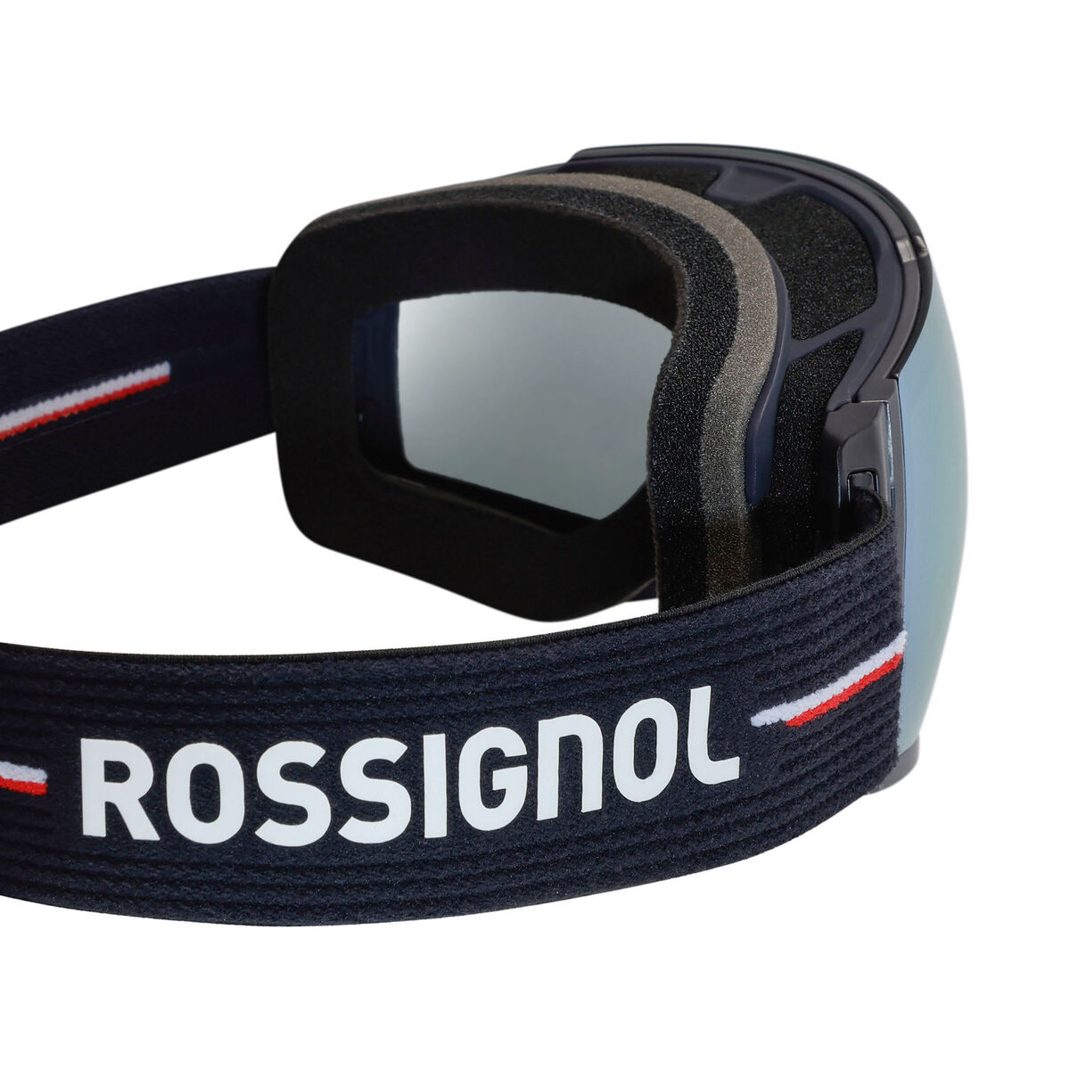 Rossignol Goggle Magne'lens [Ljava.lang.Object;@76ad181a