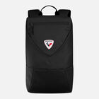 Rossignol Sac &agrave; dos de 14 litres Back to the Games Noir Black