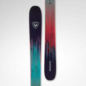Rossignol SENDER 110 OPEN [Ldw.value.EnumValue;@15006478